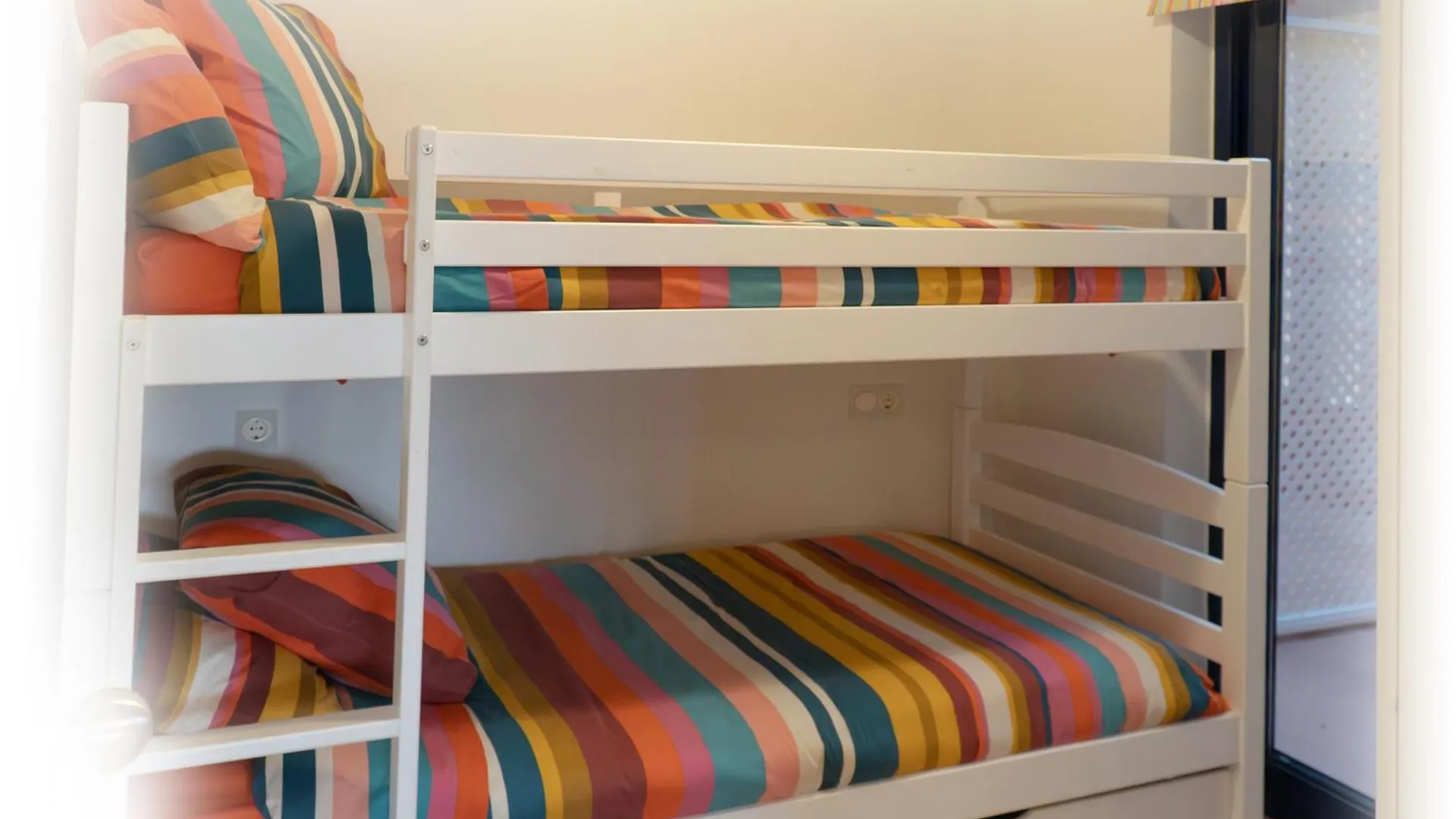Maravilloso Apartamento En Sotogrande Playa Espanha