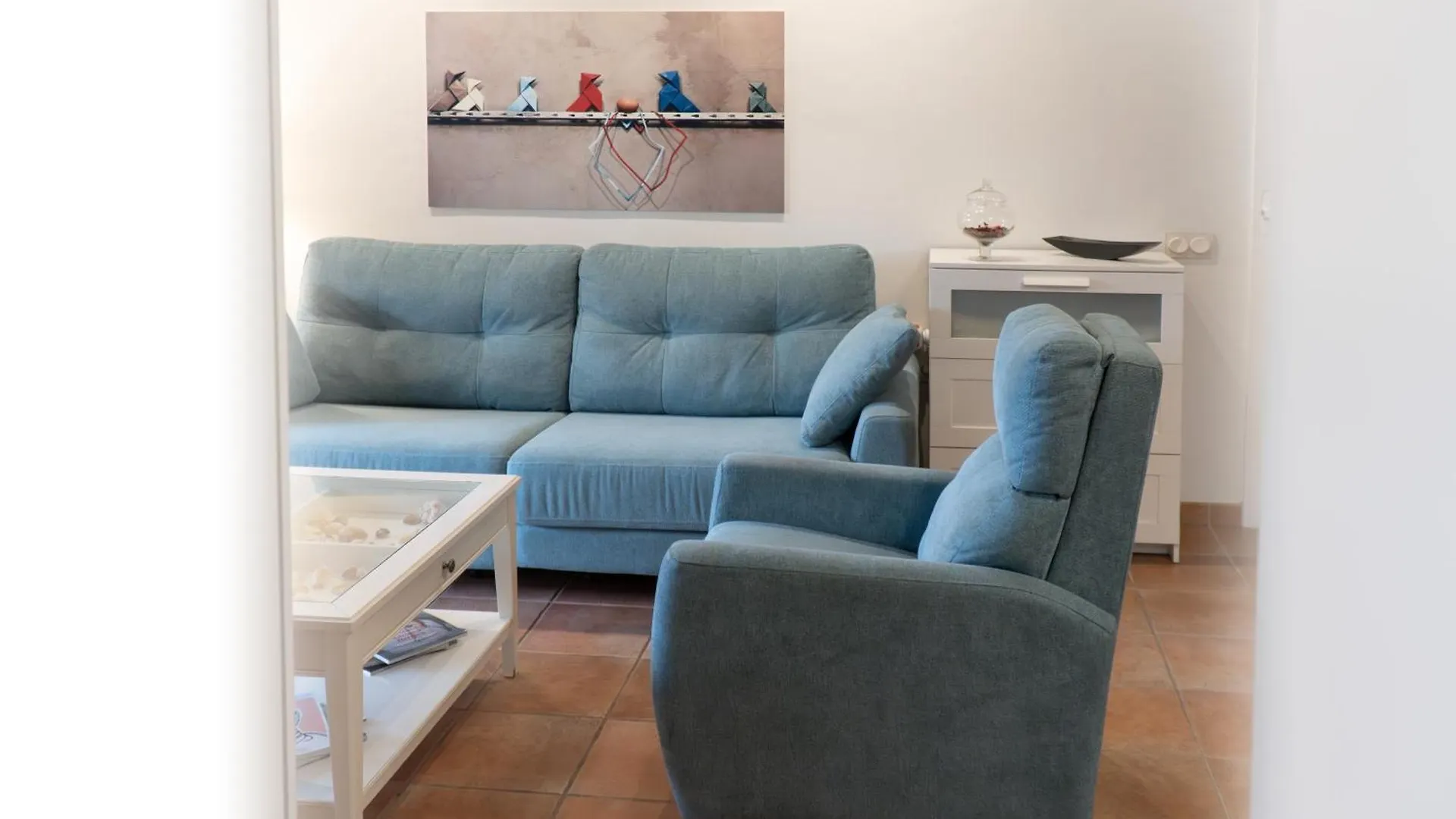 Maravilloso Apartamento En Sotogrande Playa 0*,  Espanha