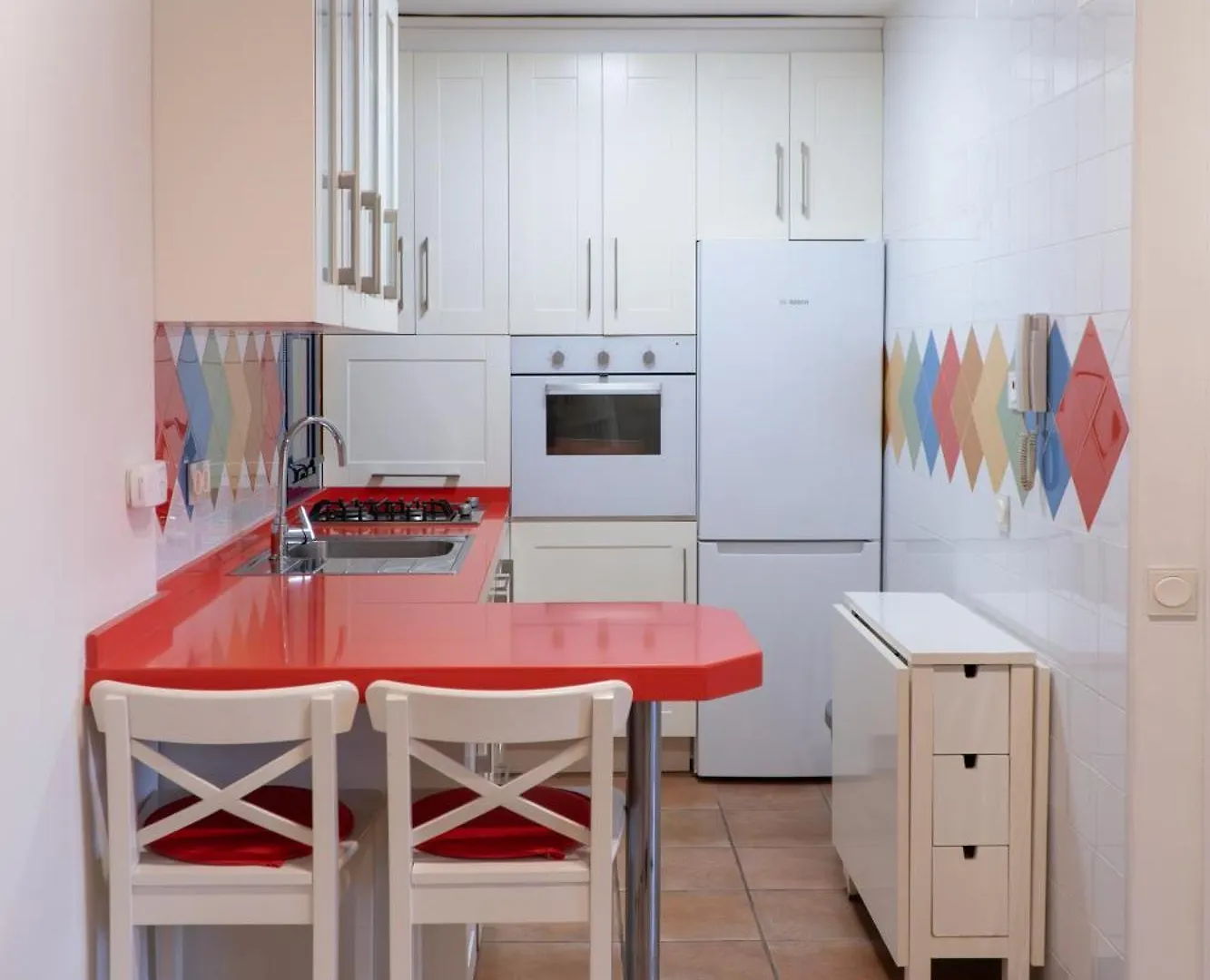 Maravilloso Apartamento En Sotogrande Playa