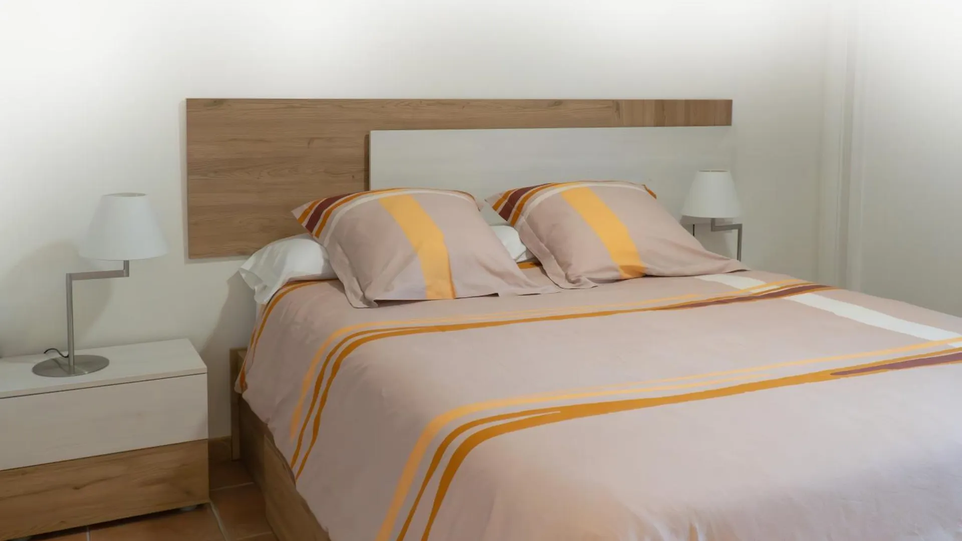 Maravilloso Apartamento En Sotogrande Playa Espanha